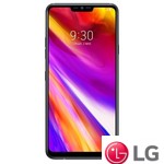 Ремонт LG G7 ThinQ