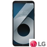 Ремонт LG Q6+