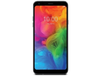 Ремонт LG Q7