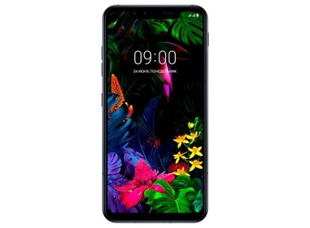 Ремонт LG G8S ThinQ