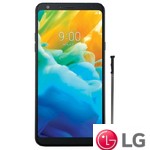 Ремонт LG Stylo 4