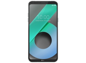 Ремонт LG Q6