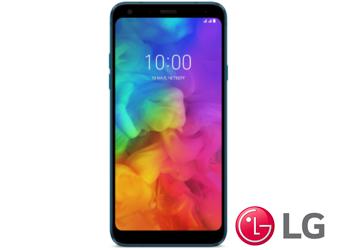 Ремонт телефонов