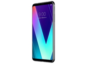 Ремонт LG V30S ThinQ