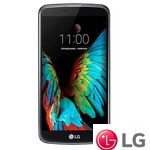 Ремонт LG K10 (2016)