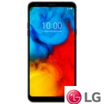 Ремонт LG Q Stylus+