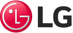 Сервисный центр LG в Сочи